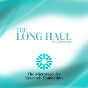 Podcast The Long Haul with Summer