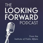 Podcast The Looking Forward Podcast