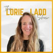 Podcast The Lorie Ladd Show