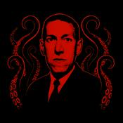 The Lovecraft Vault