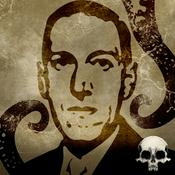 Podcast The Lovecraft Vault