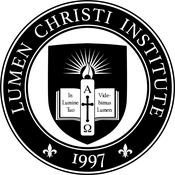 Podcast The Lumen Christi Institute