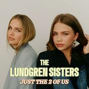 Podcast The Lundgren Sisters