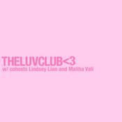 Podcast The Luv Club <3