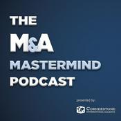 Podcast The M&A Mastermind Podcast