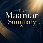 Podcast The Ma'amar Summary