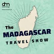 Podcast The Madagascar Travel Show