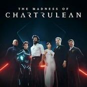 Podcast The Madness of Chartrulean