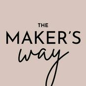 Podcast The Maker's Way