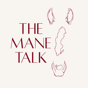 Podcast The Mane Talk