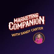 Podcast The Marketing Companion