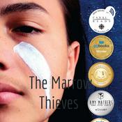Podcast The Marrow Thieves
