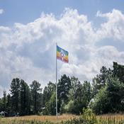 Podcast The Martinus Cosmology Podcast