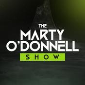 Podcast The Marty O’Donnell Show