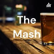 Podcast The Mash