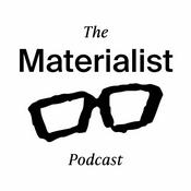 Podcast The Materialist : A Podcast from At Present