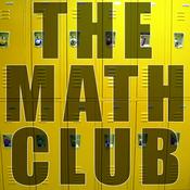 Podcast The Math Club