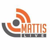 Podcast 🗽The Mattis Live Show 📶