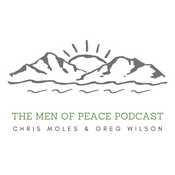 Podcast The Men of Peace Podcast
