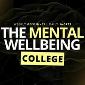 Podcast The Mental Wellbeing College