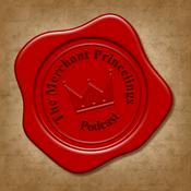 Podcast The Merchant Princelings