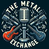 Podcast The Metal Exchange Podcast