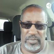 Podcast The Michael Williams Music @Talk Show