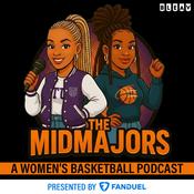 Podcast The MidMajors