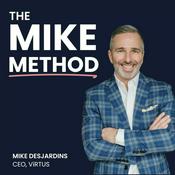 Podcast The Mike Method