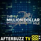 Podcast The Million Dollar Mile Podcast