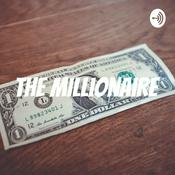 Podcast The Millionaire