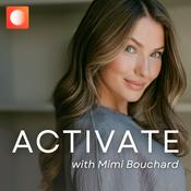 Podcast ACTIVATE