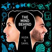 Podcast The Mind Behind It