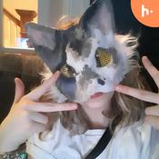 Podcast The mind of a therian