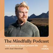 Podcast The Mindfully Podcast