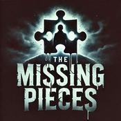 Podcast The Missing Pieces