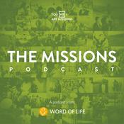Podcast The Missions Podcast