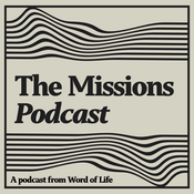Podcast The Missions Podcast