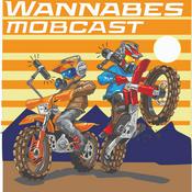 Podcast The MobCast: Official podcast of Extreme Sports WannaBes