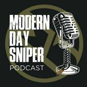 Podcast Modern Day Sniper Podcast