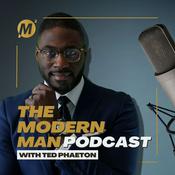Podcast The Modern Man Podcast