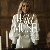 Podcast Wild Muse Podcast