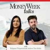 Podcast MoneyWeek Talks