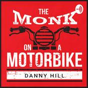 Podcast The Monk on a Motorbike