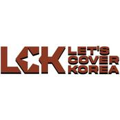 Podcast Let's Cover Korea