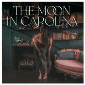 Podcast The Moon in Carolina