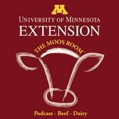 Podcast The Moos Room™