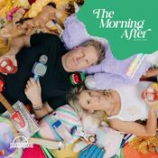 Podcast The Morning After with Kelly Stafford