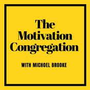 Podcast The Motivation Congregation: The #1 Torah & Mussar Podcast