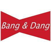 Podcast Bang And Dang